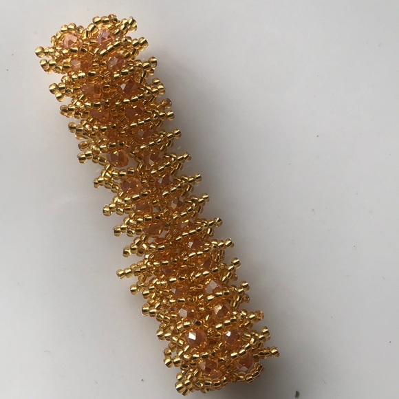 Hand made Bracelet - Picture 5 of 5